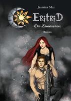   Eritrid
