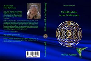   Mit lichtem Blick in eine Prophezeiung