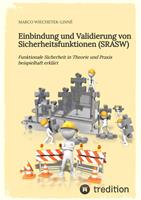 Einbindung und Validierung von Sicherheitsfunktionen (SRASW)