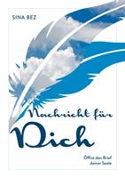   Nachricht für Dich