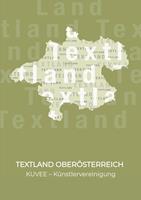   TEXTLAND OBERÖSTERREICH