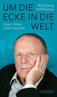   Um die Ecke in die Welt
