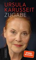   Zugabe