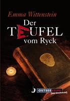   Der Teufel vom Ryck