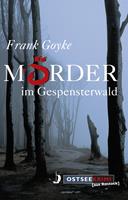   Mörder im Gespensterwald