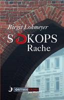   Sokops Rache