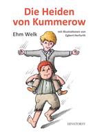   Die Heiden von Kummerow