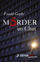   Mörder im Chat