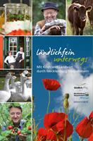   Ländlichfein unterwegs