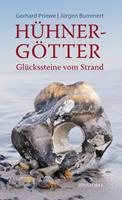   Hühnergötter