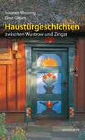   Haustürgeschichten