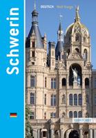   Schwerin