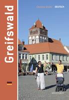   Greifswald