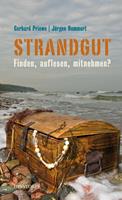   Strandgut