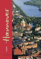   Hannover