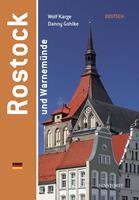   Rostock und Warnemünde