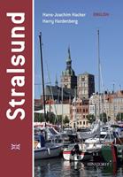   Stralsund