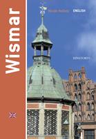   Wismar
