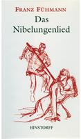   Das Nibelungenlied