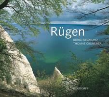   Rügen