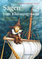   Sagen vom Klabautermann