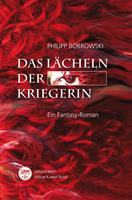   Das Lächeln der Kriegerin