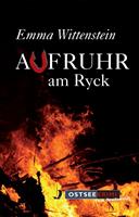   Aufruhr am Ryck