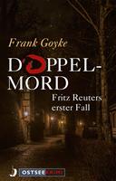   Doppelmord