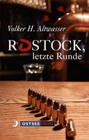   Rostock, letzte Runde