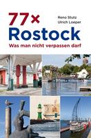   77 x Rostock
