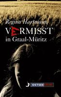   Vermisst in Graal-Müritz