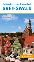   Universitäts- und Hansestadt Greifswald