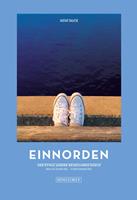   Einnorden