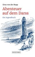   Abenteuer auf dem Darß