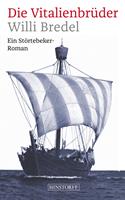   Die Vitalienbrüder