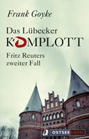   Das Lübecker Komplott