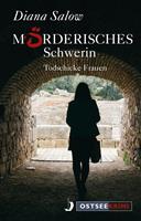   Mörderisches Schwerin