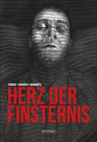   Herz der Finsternis