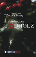   Ahrenshooper Todholz