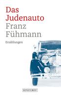   Das Judenauto