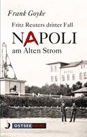   Napoli am alten Strom