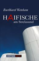   Haifische am Strelasund