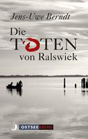   Die Toten von Ralswiek