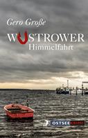   Wustrower Himmelfahrt