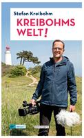   Kreibohms Welt!