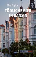   Tödliche Gier in Bansin