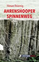  Ahrenshooper Spinnenweg