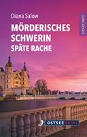   Mörderisches Schwerin