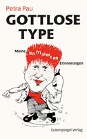   Gottlose Type
