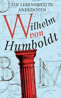   Wilhelm von Humboldt